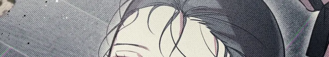 The Queen’s Secret Lessons Chapter 39 page 115 - 