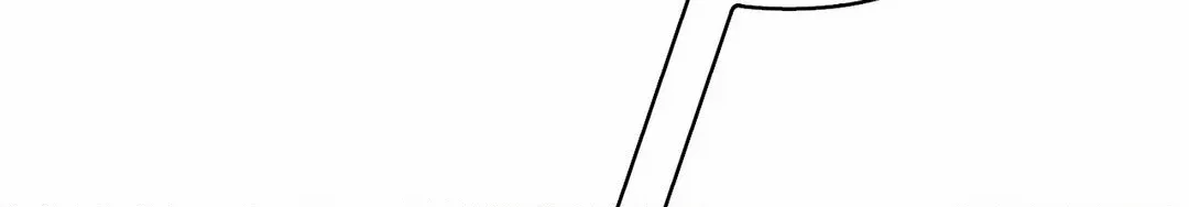 The Queen’s Secret Lessons Chapter 39 page 129 - 