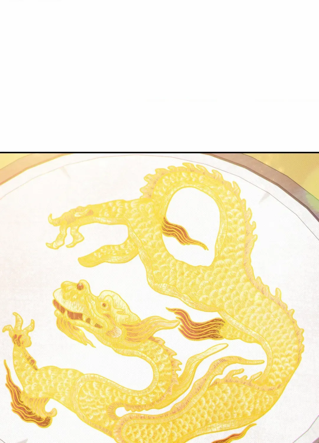 The Queen’s Secret Lessons Chapter 39 page 14 - 