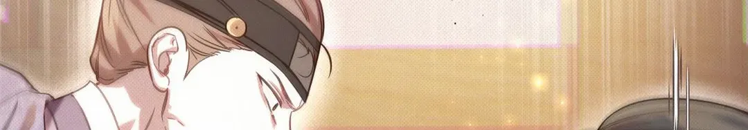The Queen’s Secret Lessons Chapter 39 page 133 - 
