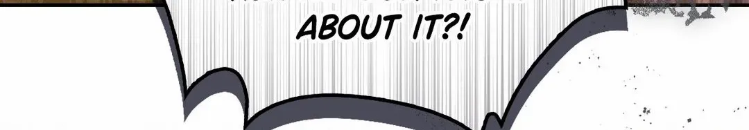 The Queen’s Secret Lessons Chapter 39 page 135 - 