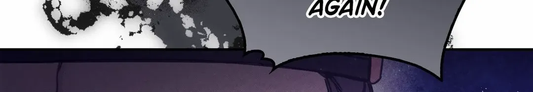 The Queen’s Secret Lessons Chapter 39 page 140 - 