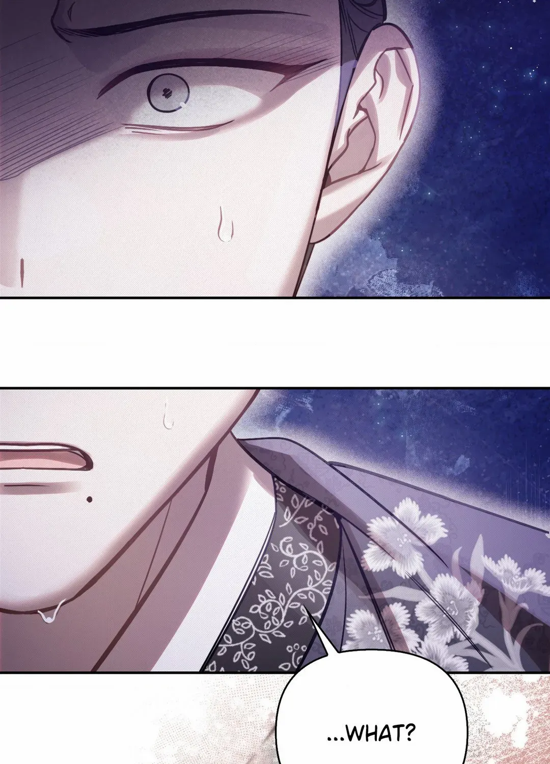 The Queen’s Secret Lessons Chapter 39 page 141 - 