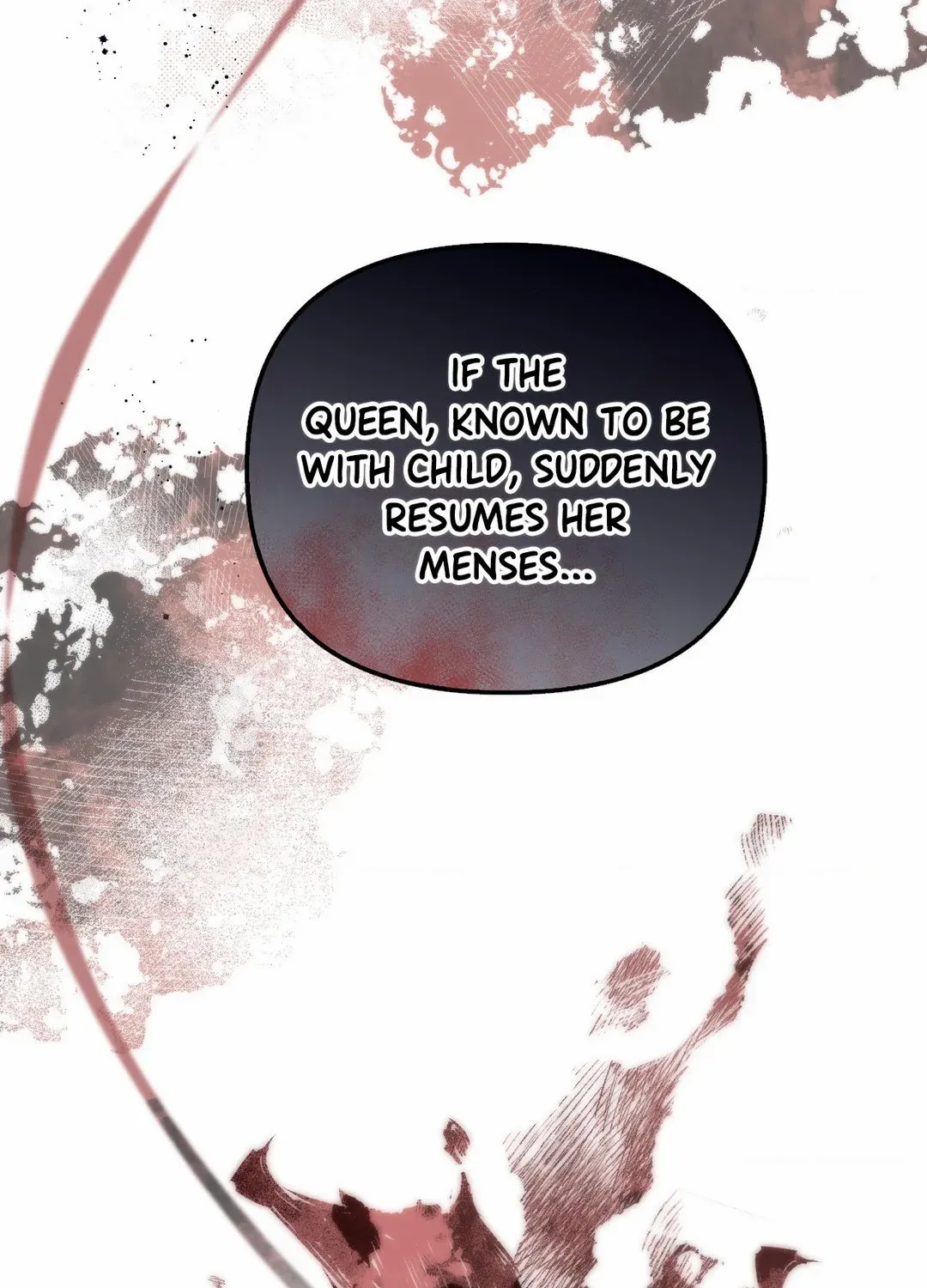 The Queen’s Secret Lessons Chapter 39 page 143 - 