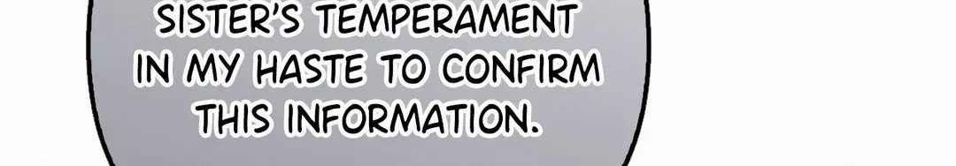 The Queen’s Secret Lessons Chapter 39 page 146 - 