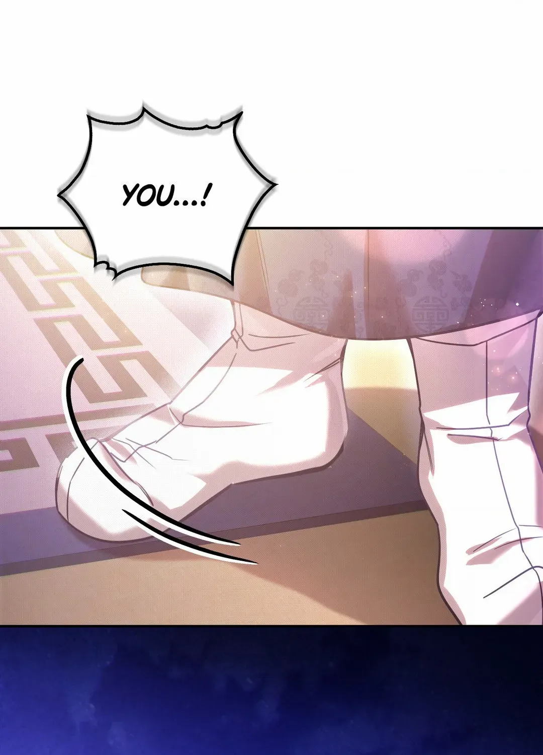 The Queen’s Secret Lessons Chapter 39 page 152 - 