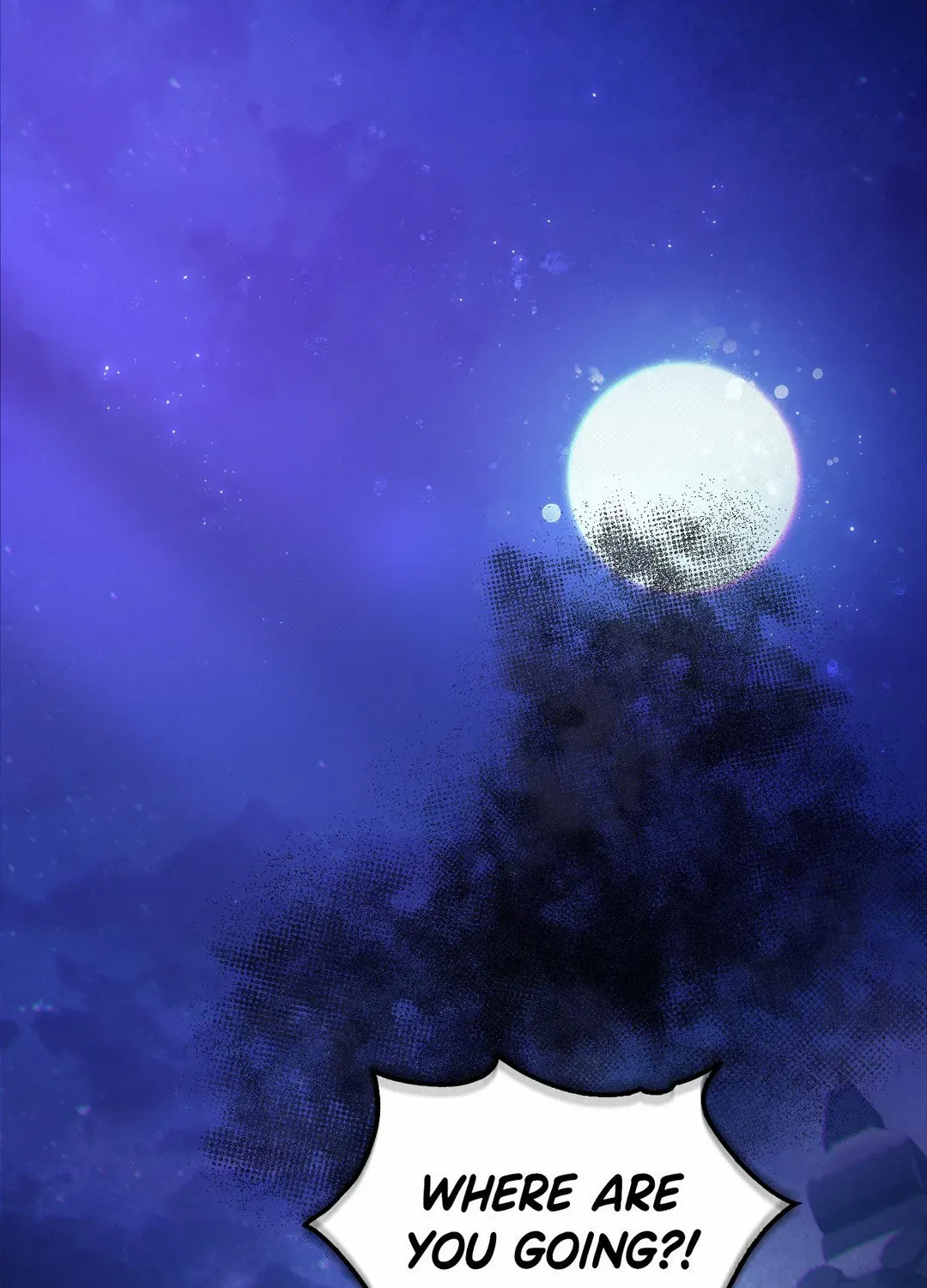 The Queen’s Secret Lessons Chapter 39 page 154 - 