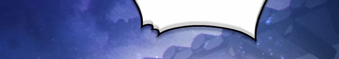 The Queen’s Secret Lessons Chapter 39 page 155 - 