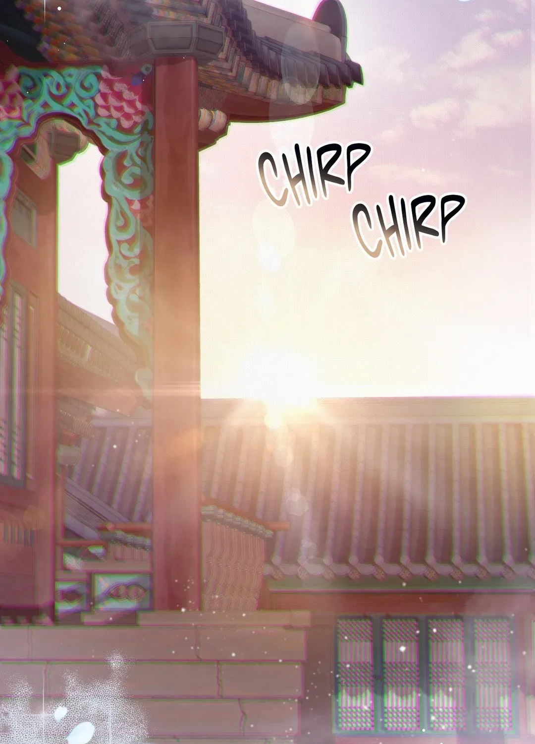 The Queen’s Secret Lessons Chapter 39 page 160 - 