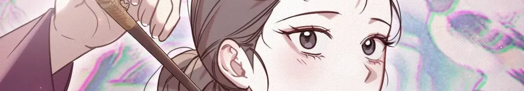 The Queen’s Secret Lessons Chapter 39 page 163 - 