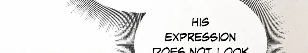 The Queen’s Secret Lessons Chapter 39 page 169 - 