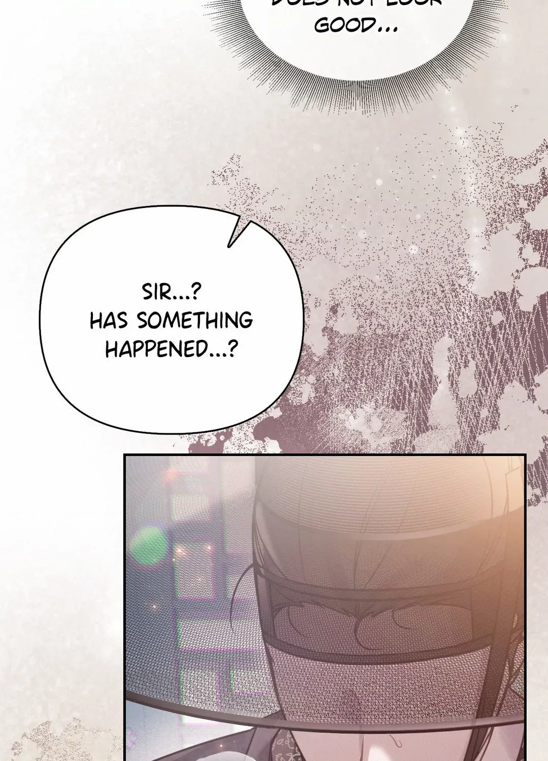 The Queen’s Secret Lessons Chapter 39 page 170 - 