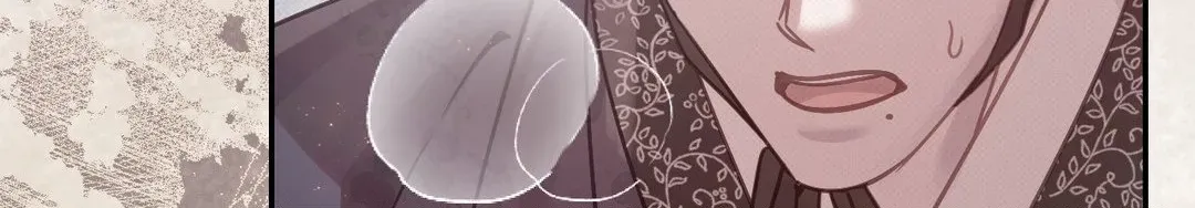 The Queen’s Secret Lessons Chapter 39 page 171 - 