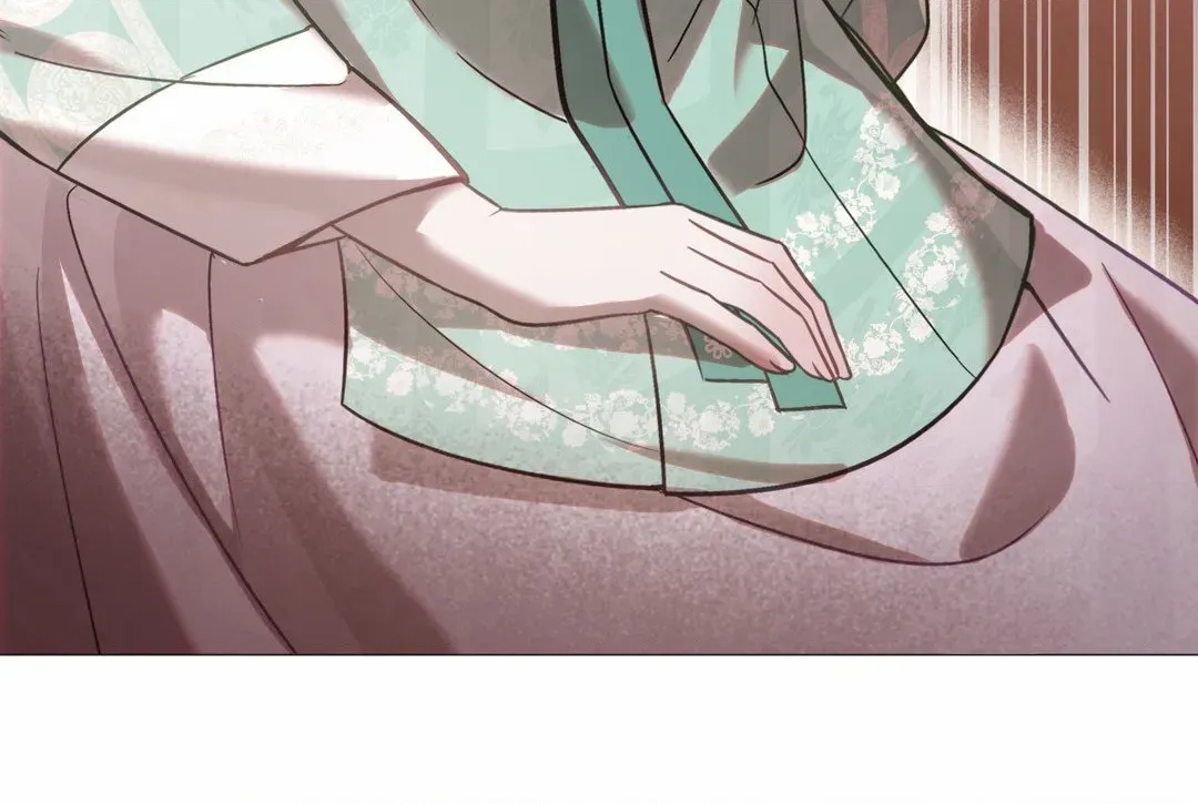 The Queen’s Secret Lessons Chapter 39 page 178 - 