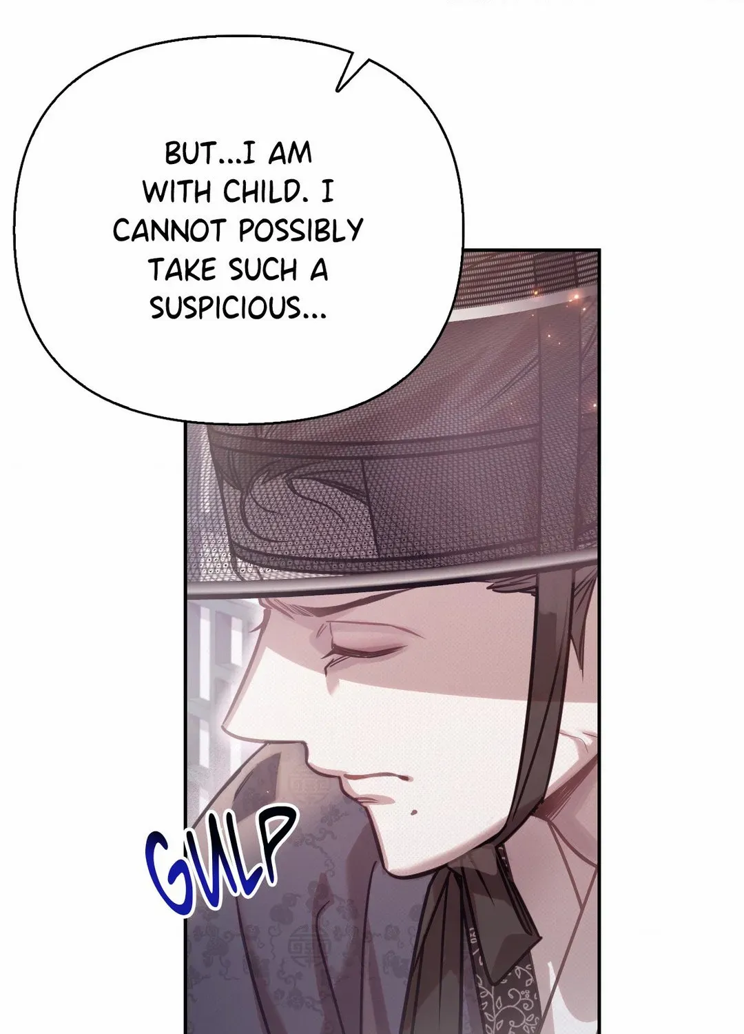 The Queen’s Secret Lessons Chapter 39 page 179 - 