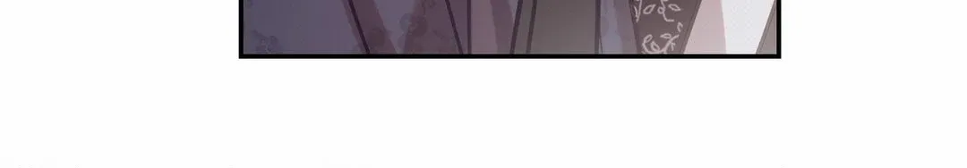 The Queen’s Secret Lessons Chapter 39 page 180 - 