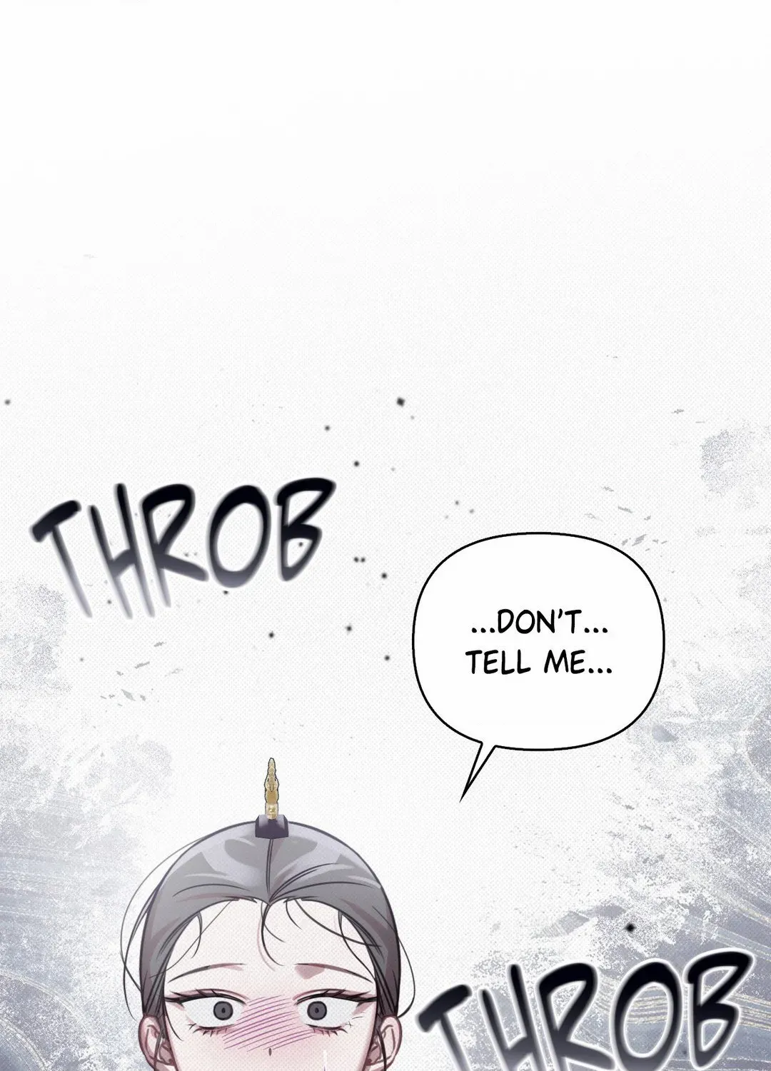 The Queen’s Secret Lessons Chapter 39 page 181 - 