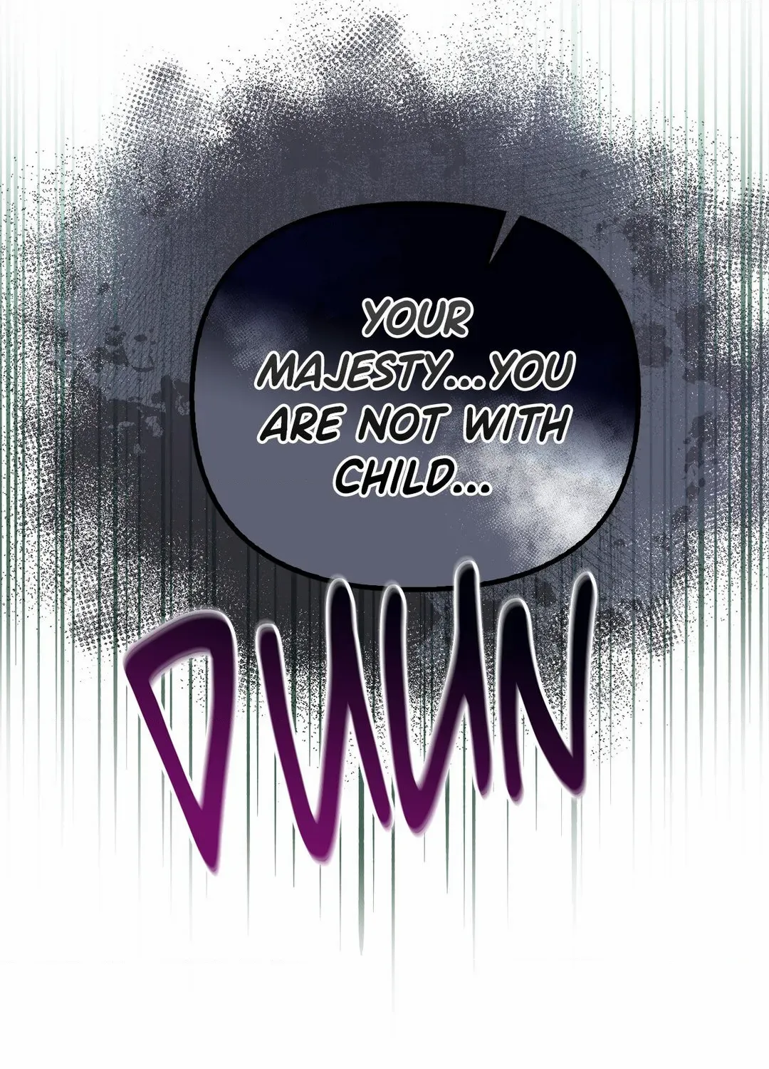 The Queen’s Secret Lessons Chapter 39 page 185 - 