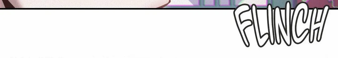 The Queen’s Secret Lessons Chapter 39 page 30 - 