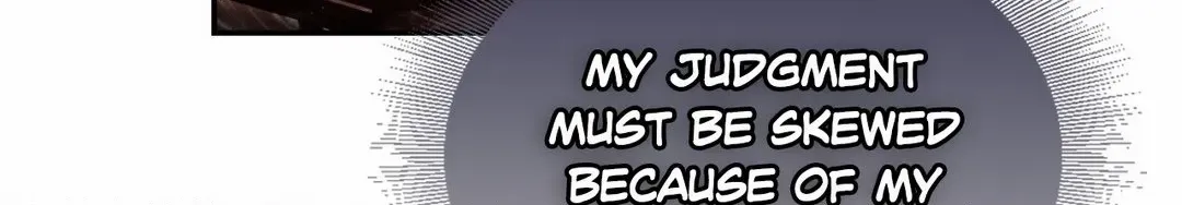 The Queen’s Secret Lessons Chapter 39 page 33 - 