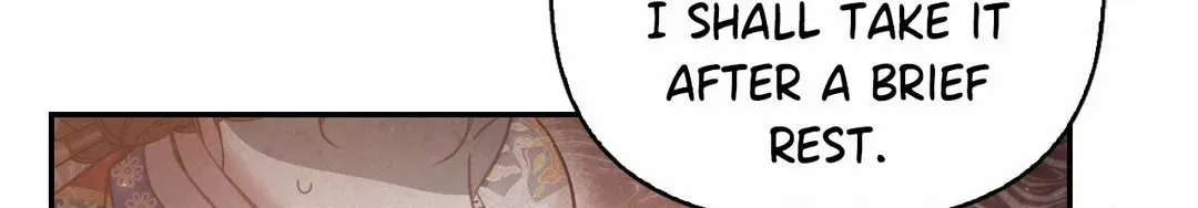 The Queen’s Secret Lessons Chapter 39 page 37 - 