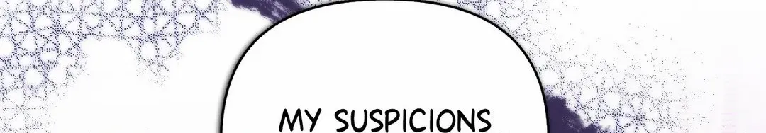 The Queen’s Secret Lessons Chapter 39 page 54 - 