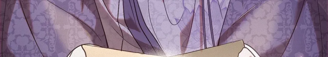 The Queen’s Secret Lessons Chapter 39 page 56 - 