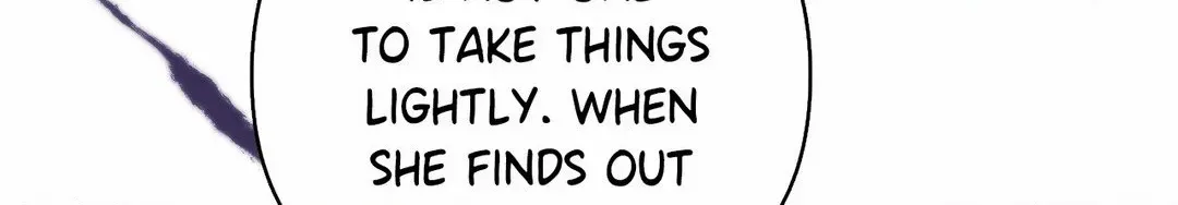 The Queen’s Secret Lessons Chapter 39 page 60 - 