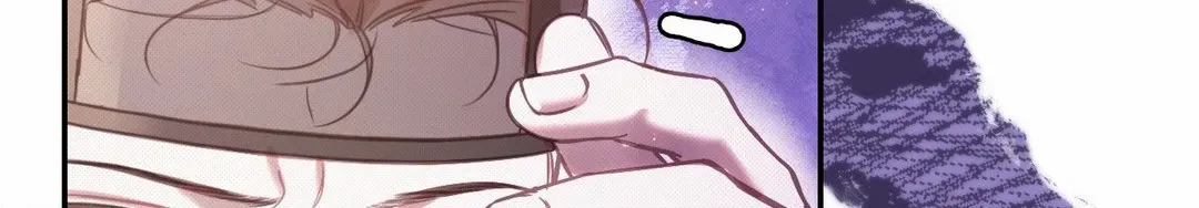 The Queen’s Secret Lessons Chapter 39 page 62 - 