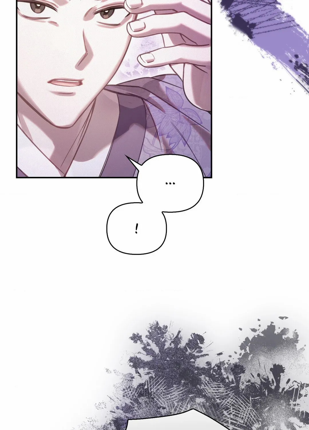 The Queen’s Secret Lessons Chapter 39 page 63 - 