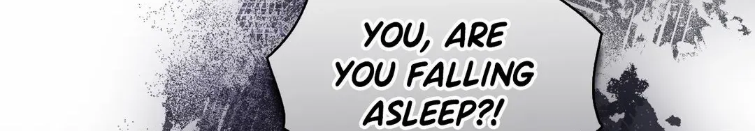 The Queen’s Secret Lessons Chapter 39 page 64 - 