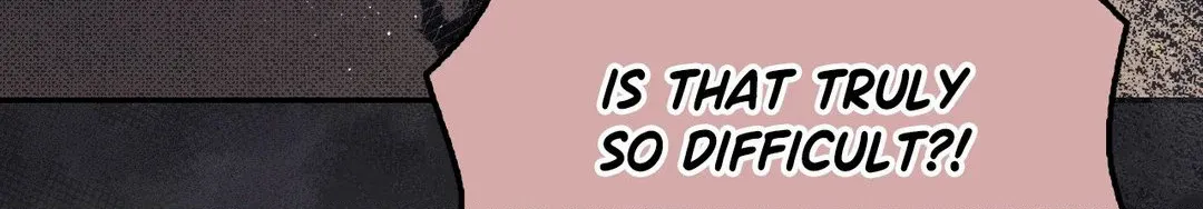 The Queen’s Secret Lessons Chapter 39 page 78 - 