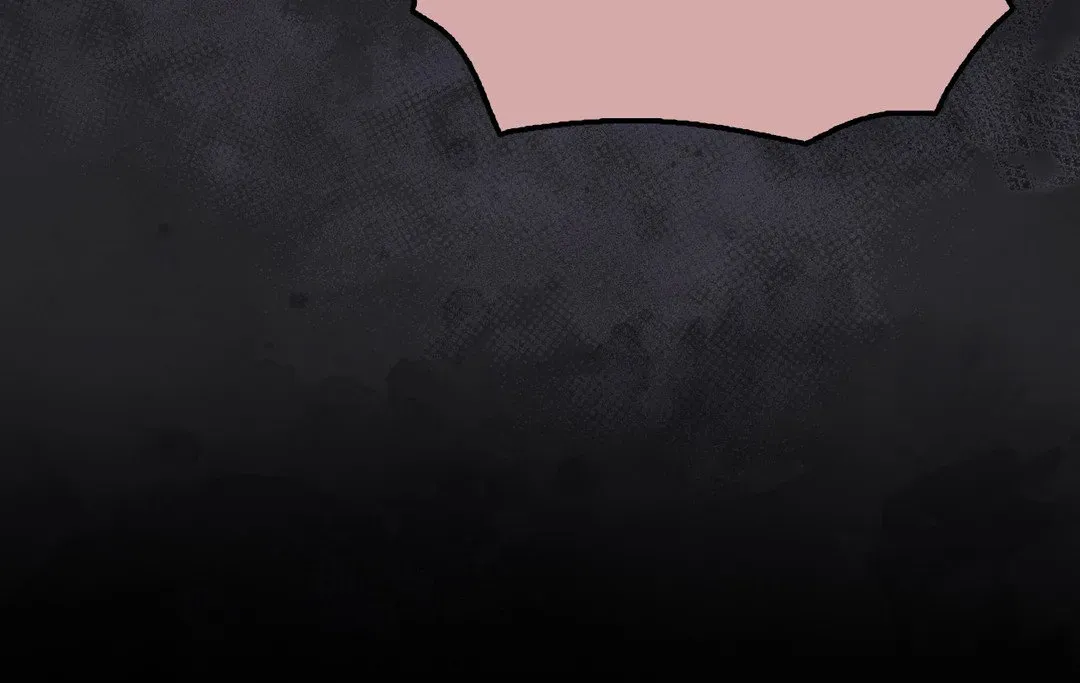 The Queen’s Secret Lessons Chapter 39 page 79 - 
