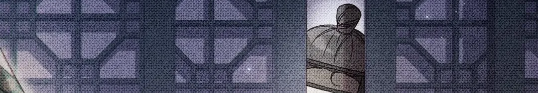 The Queen’s Secret Lessons Chapter 39 page 81 - 