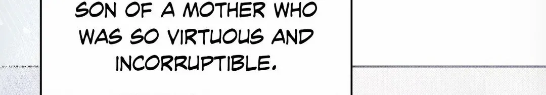 The Queen’s Secret Lessons Chapter 39 page 87 - 