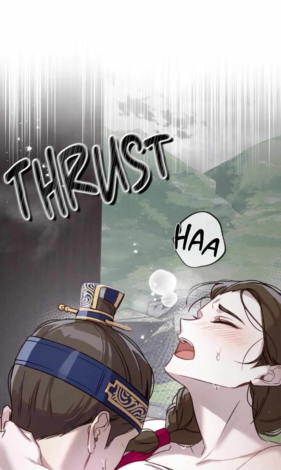 The Queen’s Secret Lessons Chapter 4 page 2 - 