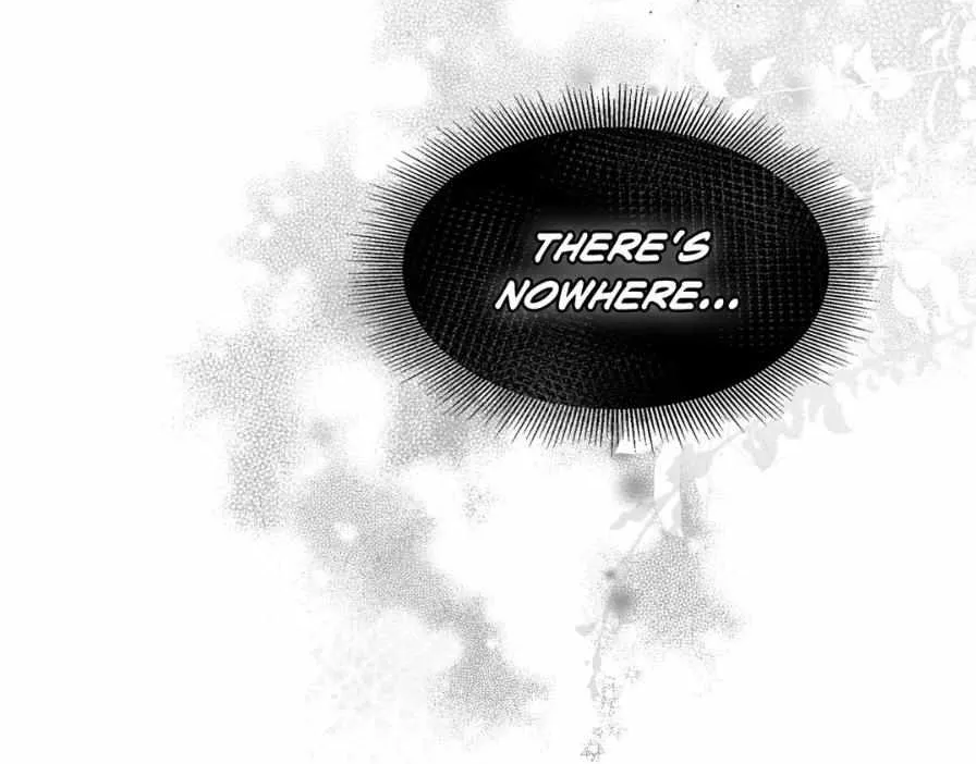 The Queen’s Secret Lessons Chapter 4 page 11 - 
