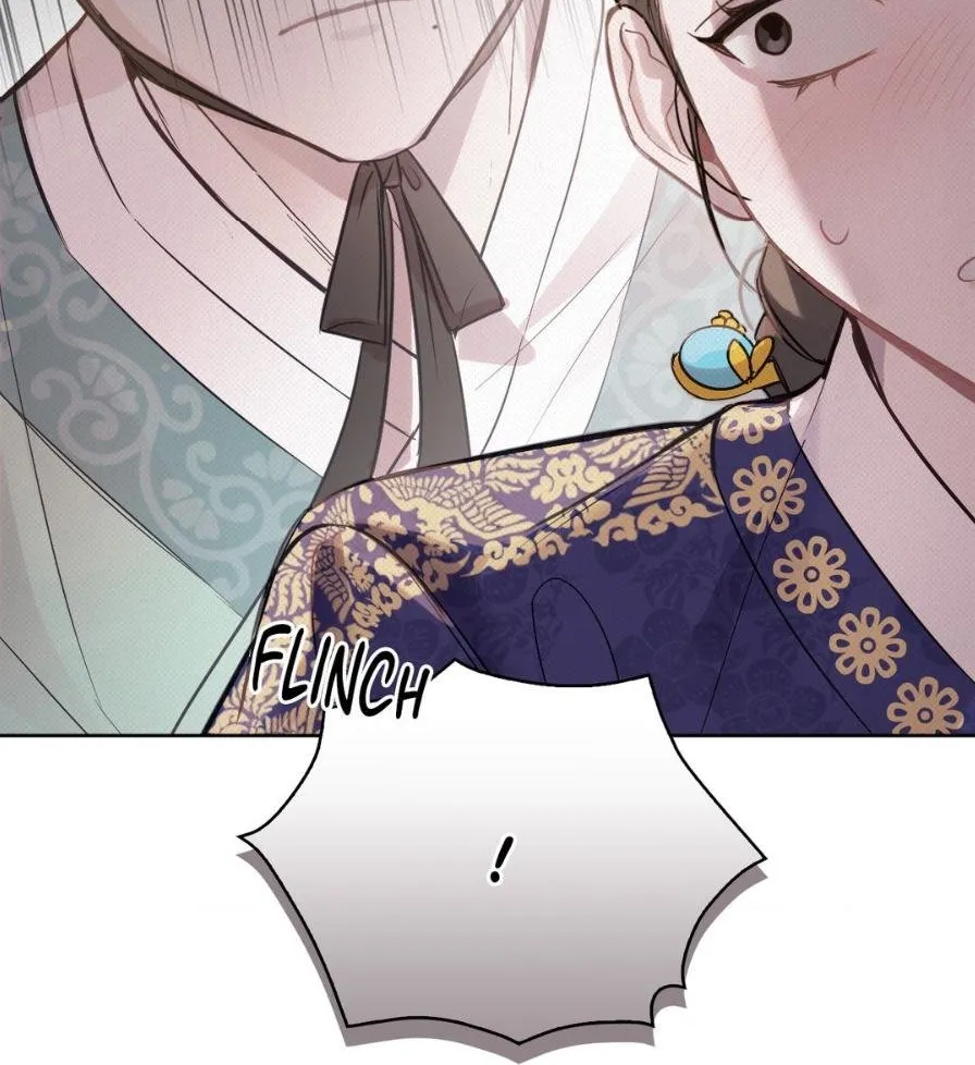 The Queen’s Secret Lessons Chapter 4 page 103 - 
