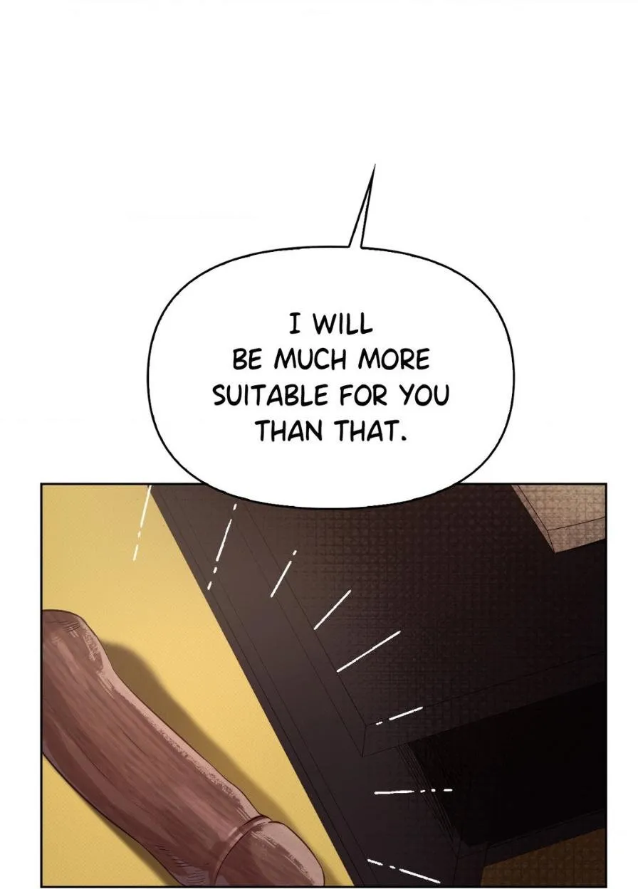 The Queen’s Secret Lessons Chapter 4 page 114 - 
