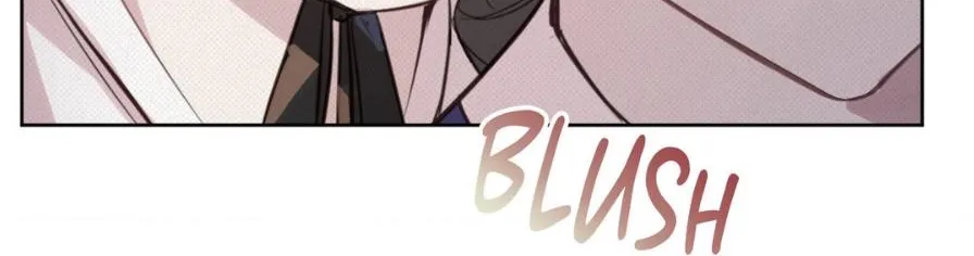 The Queen’s Secret Lessons Chapter 4 page 117 - 
