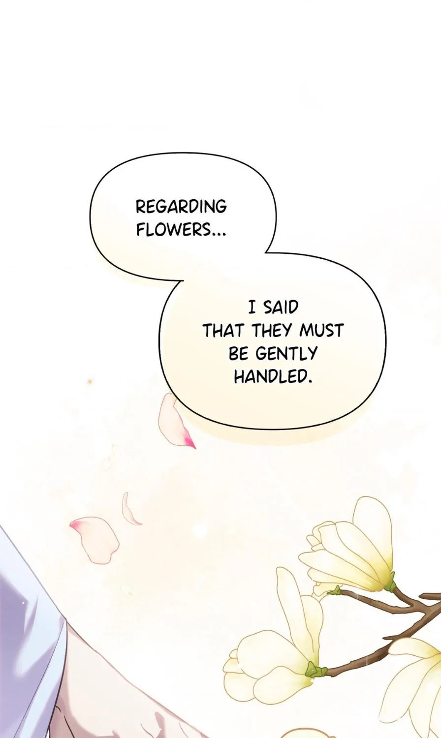 The Queen’s Secret Lessons Chapter 4 page 118 - 