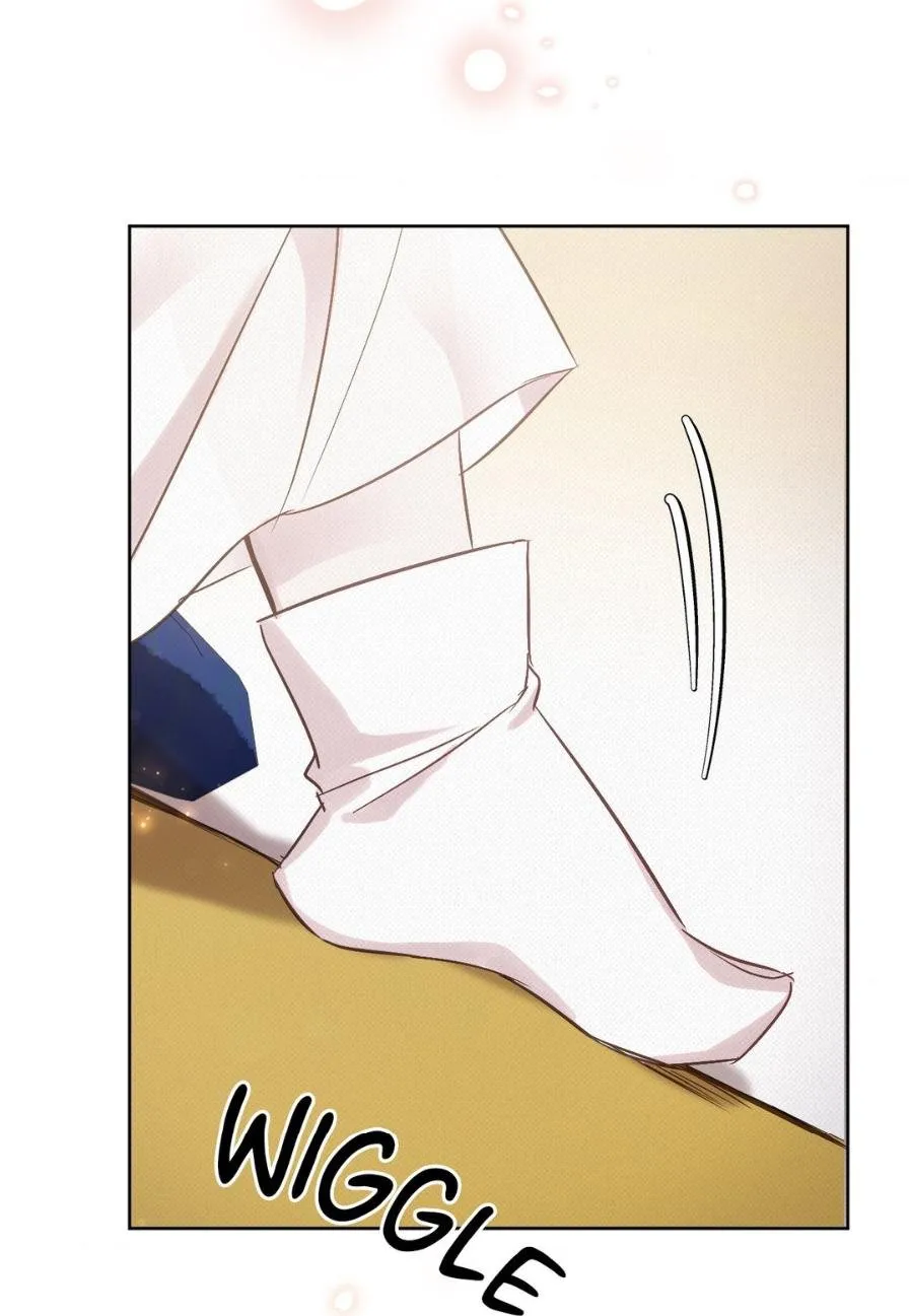 The Queen’s Secret Lessons Chapter 4 page 125 - 