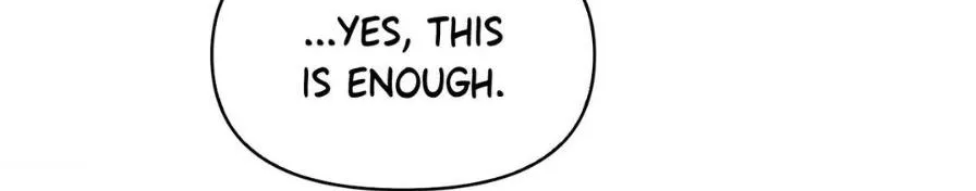 The Queen’s Secret Lessons Chapter 4 page 131 - 