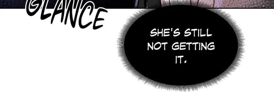 The Queen’s Secret Lessons Chapter 4 page 136 - 