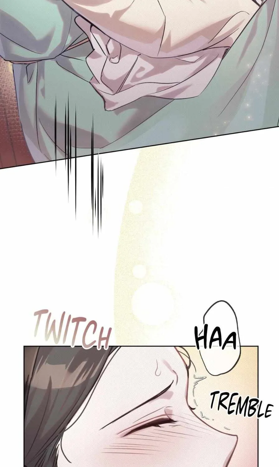 The Queen’s Secret Lessons Chapter 4 page 141 - 