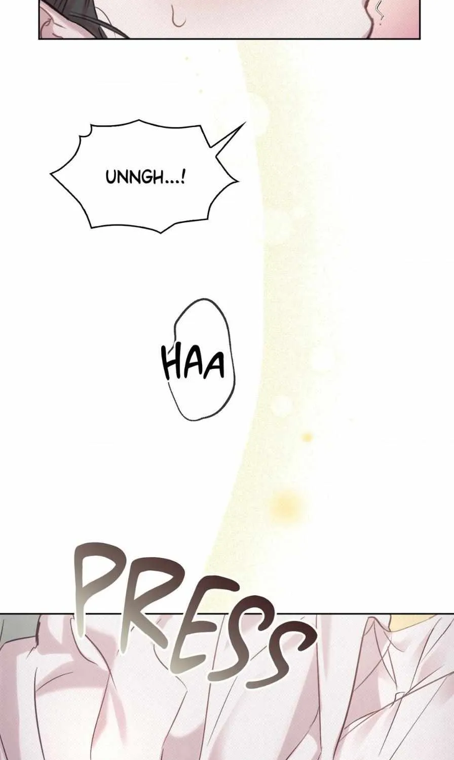 The Queen’s Secret Lessons Chapter 4 page 142 - 