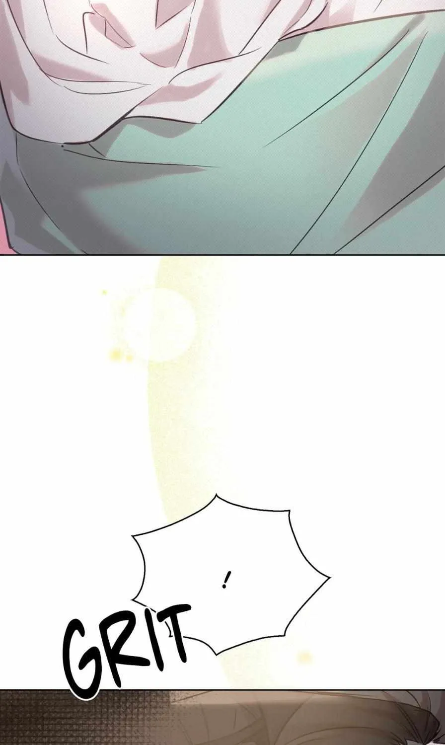 The Queen’s Secret Lessons Chapter 4 page 143 - 