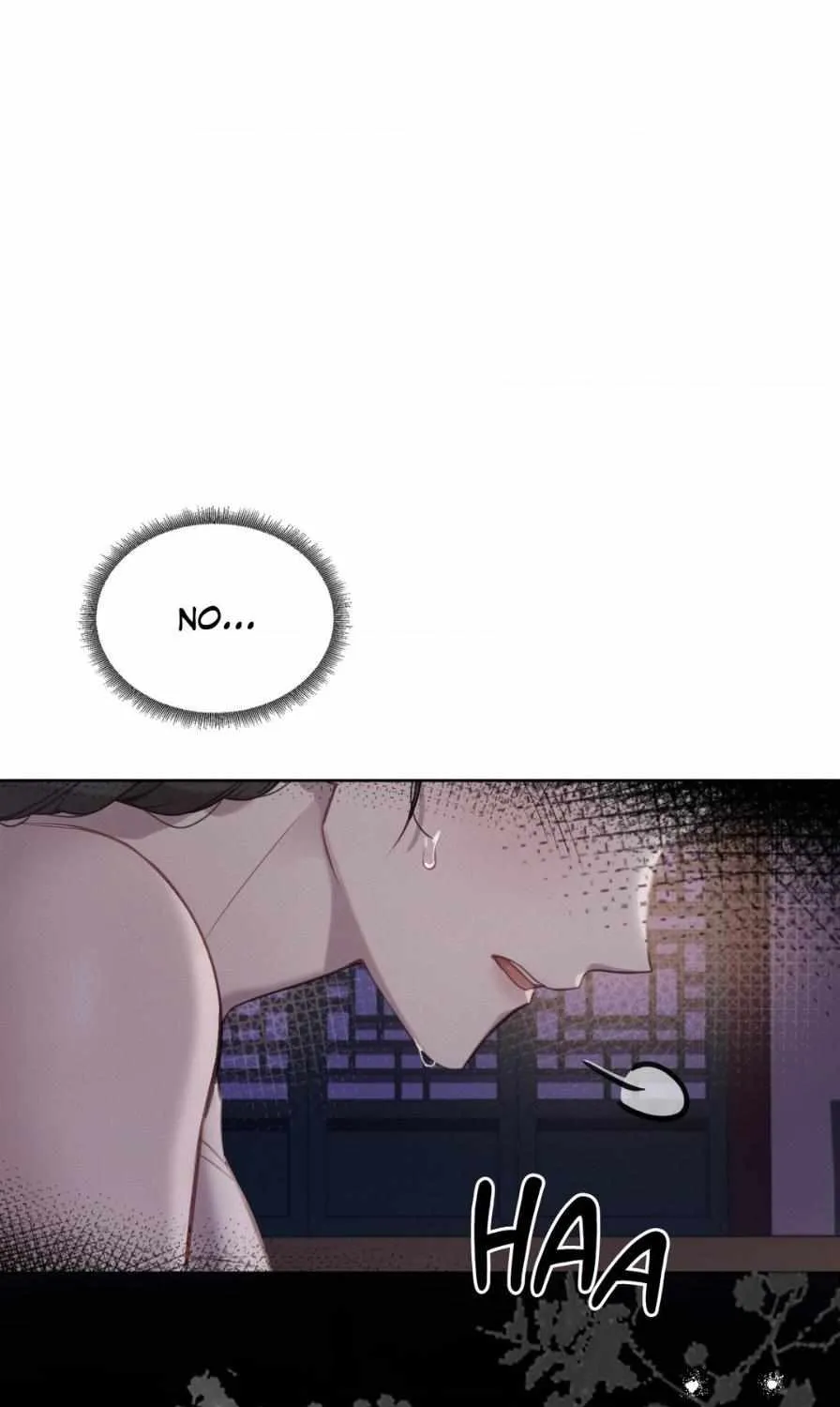 The Queen’s Secret Lessons Chapter 4 page 18 - 