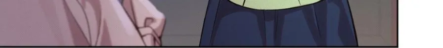 The Queen’s Secret Lessons Chapter 4 page 30 - 