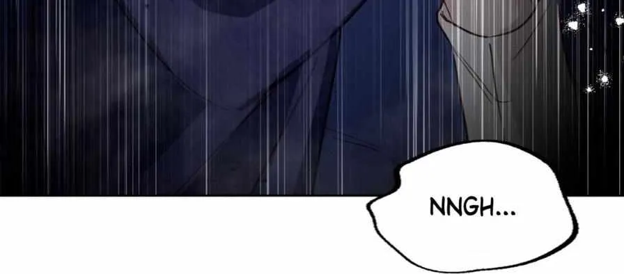 The Queen’s Secret Lessons Chapter 4 page 4 - 